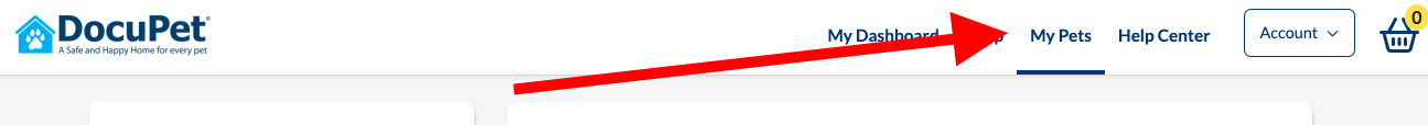 Screen Shot 2023-11-15 at 12.01.13 PM.png