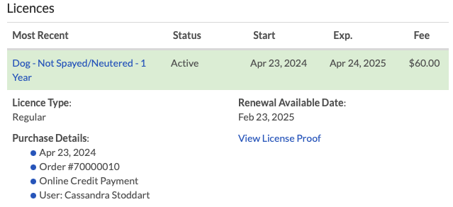 Screenshot 2024-04-30 at 4.58.44 PM.png