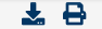 Screenshot 2024-05-02 at 11.23.24 AM.png