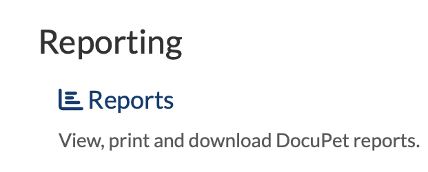 Reports_1.JPG