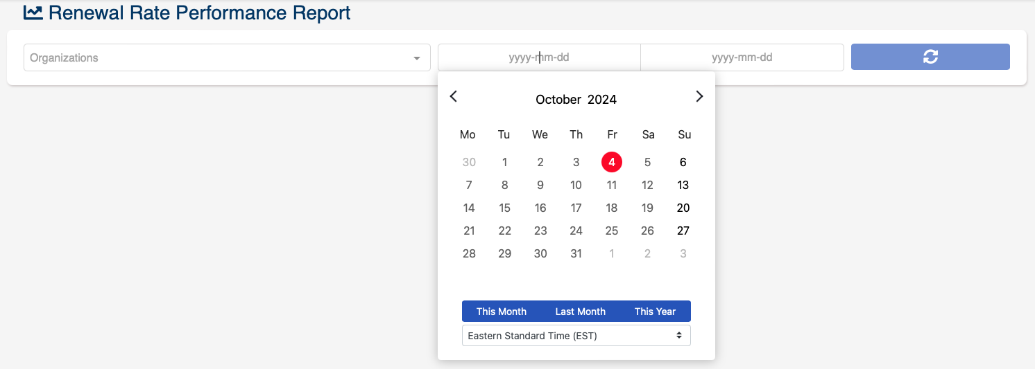 Screenshot 2024-10-04 at 2.17.36 PM.png