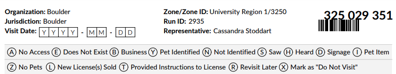 Screenshot 2024-11-25 at 7.07.34 PM.png