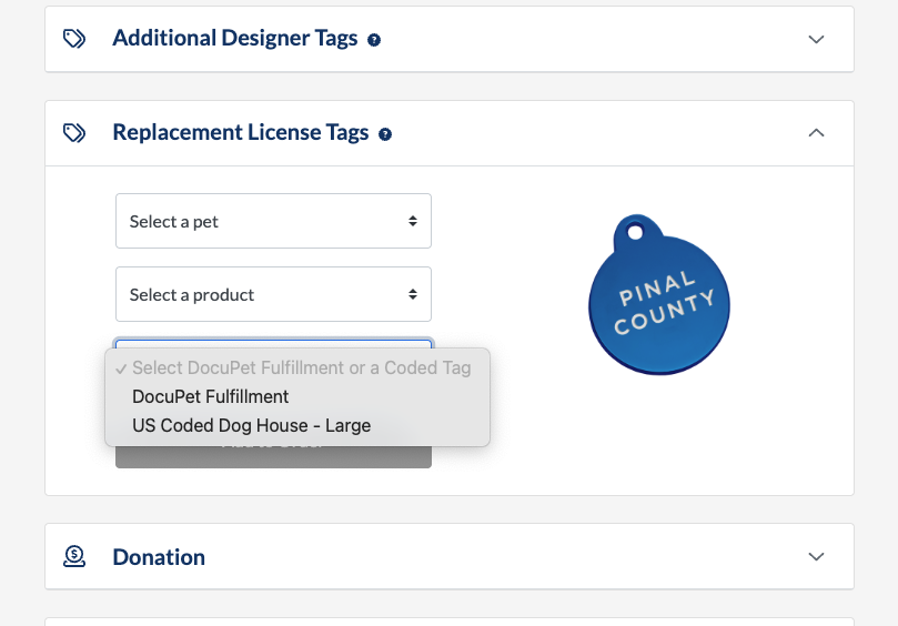 Screenshot 2025-05-20 at 2.24.12 PM (1).png