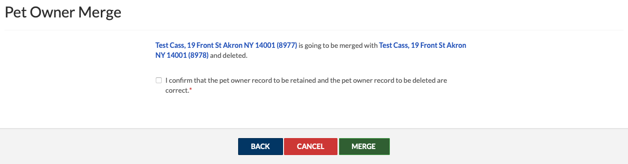 Screenshot 2025-07-03 at 10.32.33 AM.png