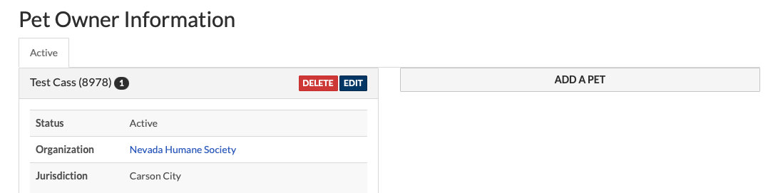 Screenshot 2025-07-03 at 10.33.36 AM.png
