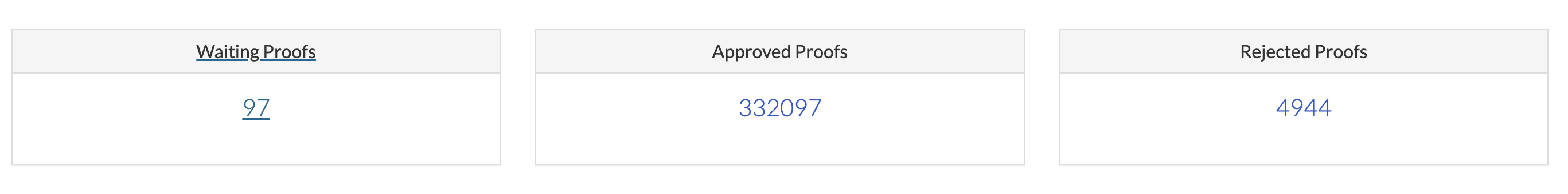 Screenshot 2025-07-15 at 3.56.50 PM.png