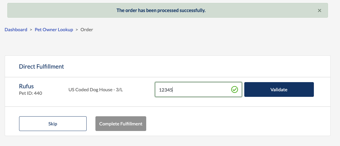 Screenshot 2025-08-18 at 3.43.55 PM.png