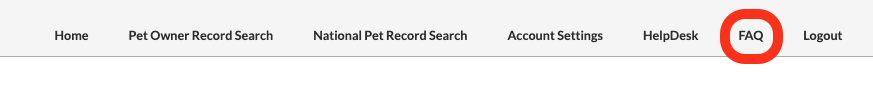 Screenshot 2025-08-21 at 3.34.26 PM.png