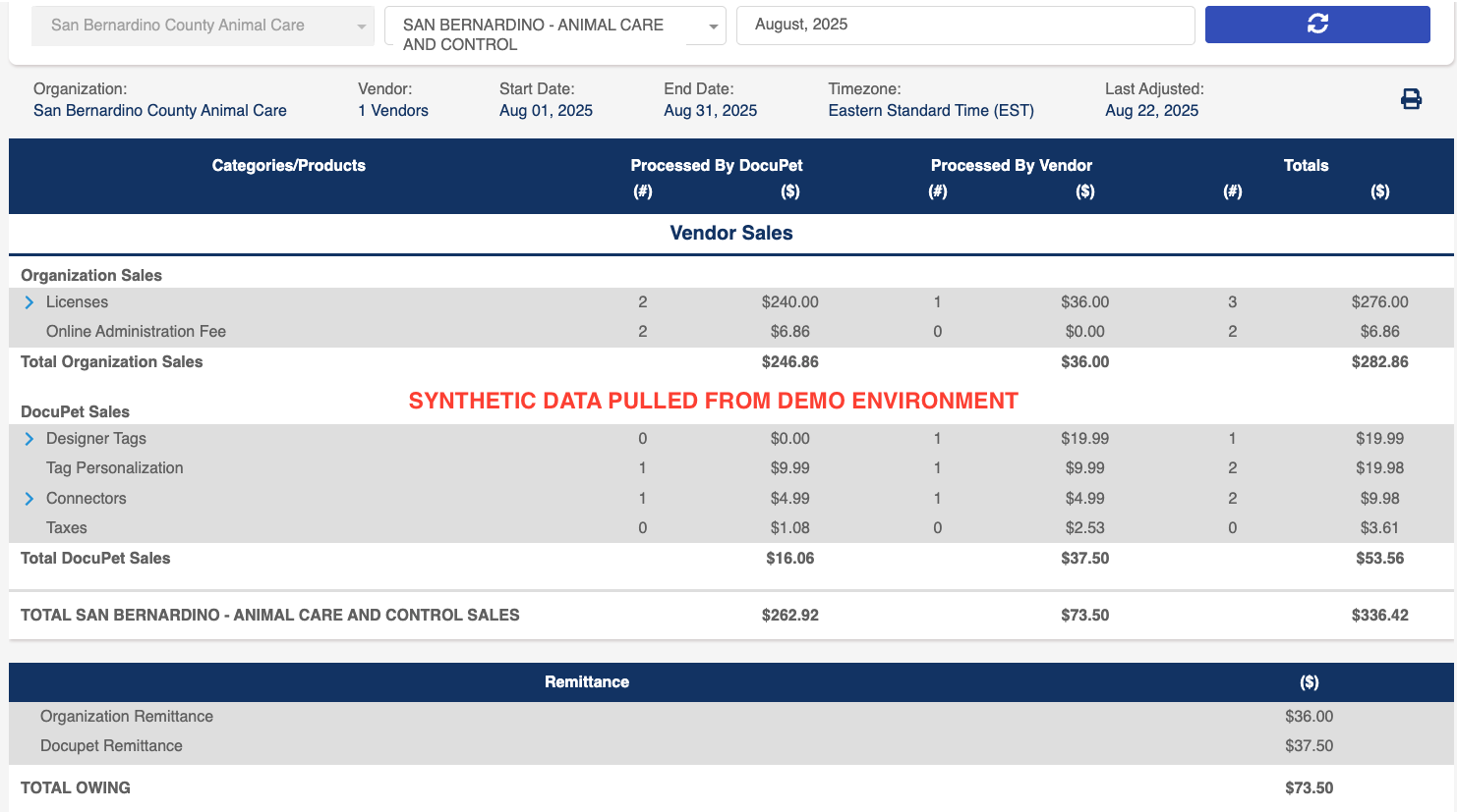 Screenshot 2025-08-22 at 2.57.16 PM.png