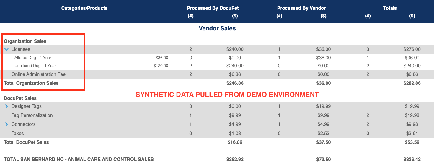Screenshot 2025-08-22 at 3.05.12 PM.png