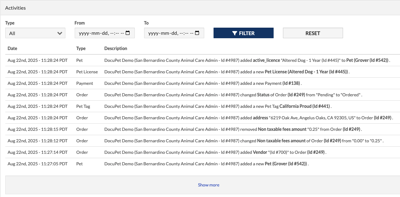 Screenshot 2025-08-26 at 11.04.24 AM.png