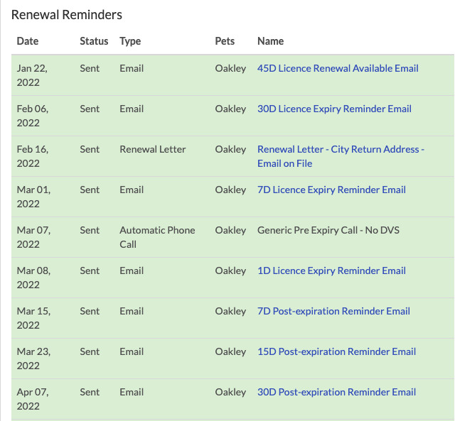 Screenshot 2025-09-04 at 10.54.36 AM.png