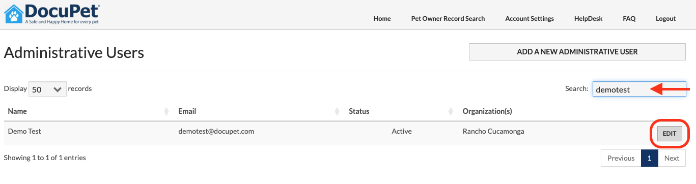 Screenshot 2025-09-10 at 8.32.31 AM.png