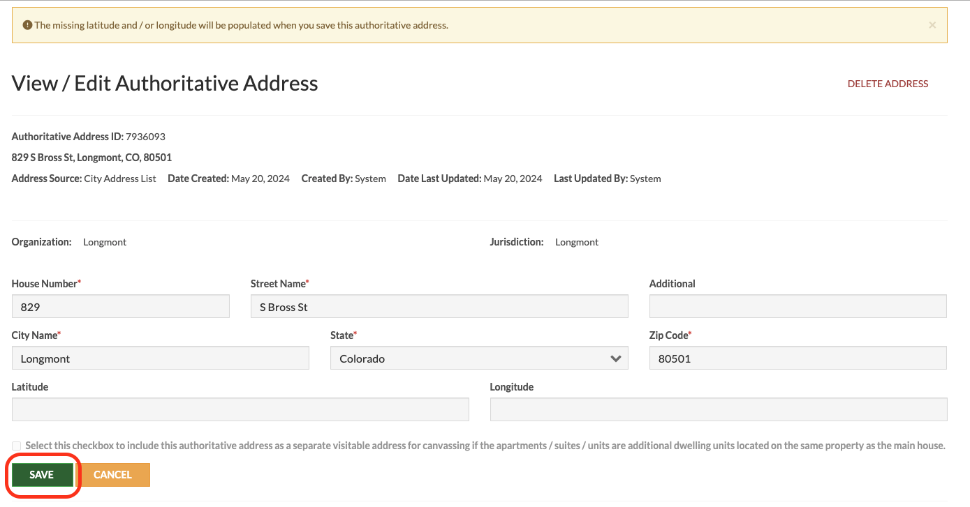 Screenshot 2025-09-10 at 2.41.45 PM.png
