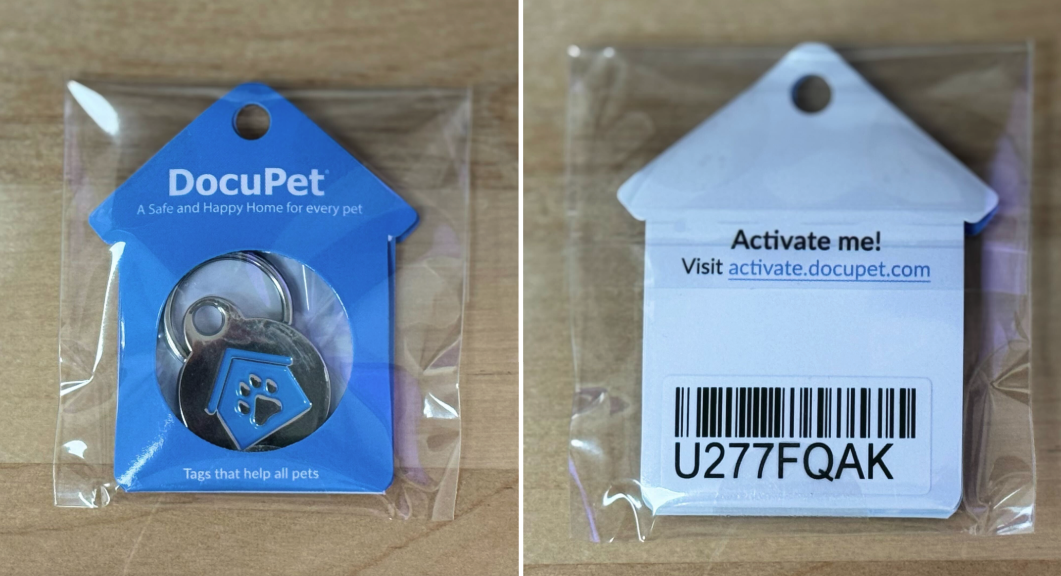 Direct Fulfillment Tag Example.png