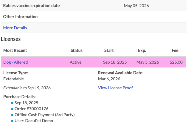 Screenshot 2025-09-19 at 11.57.48 AM.png
