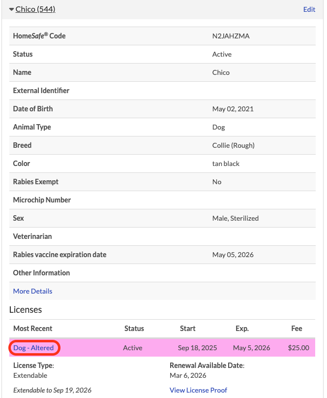 Screenshot 2025-09-19 at 2.40.42 PM.png