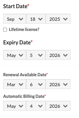 Screenshot 2025-09-19 at 2.46.38 PM.png