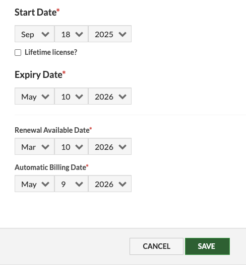 Screenshot 2025-09-19 at 2.47.00 PM.png