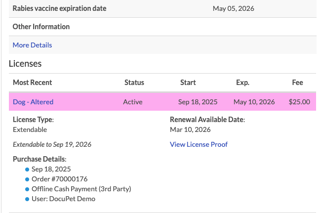 Screenshot 2025-09-19 at 2.47.19 PM.png