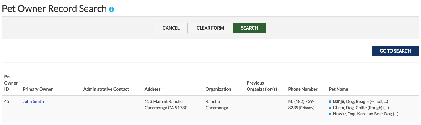 Screenshot 2025-09-19 at 2.39.24 PM.png