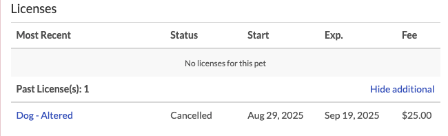 Screenshot 2025-09-19 at 3.23.33 PM.png