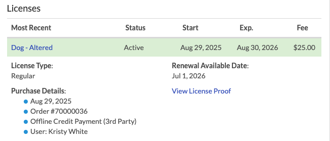 Screenshot 2025-09-19 at 3.21.02 PM.png