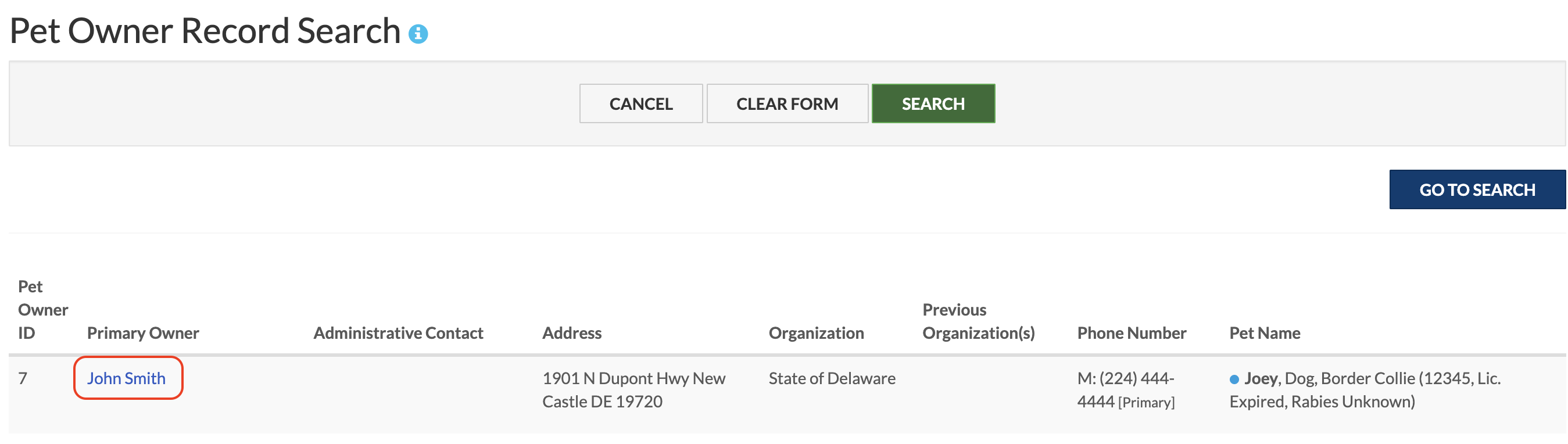Screenshot 2025-09-26 at 9.47.02 AM.png