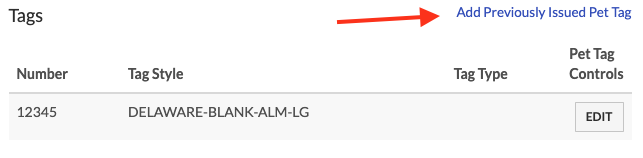 Screenshot 2025-09-26 at 9.40.18 AM.png