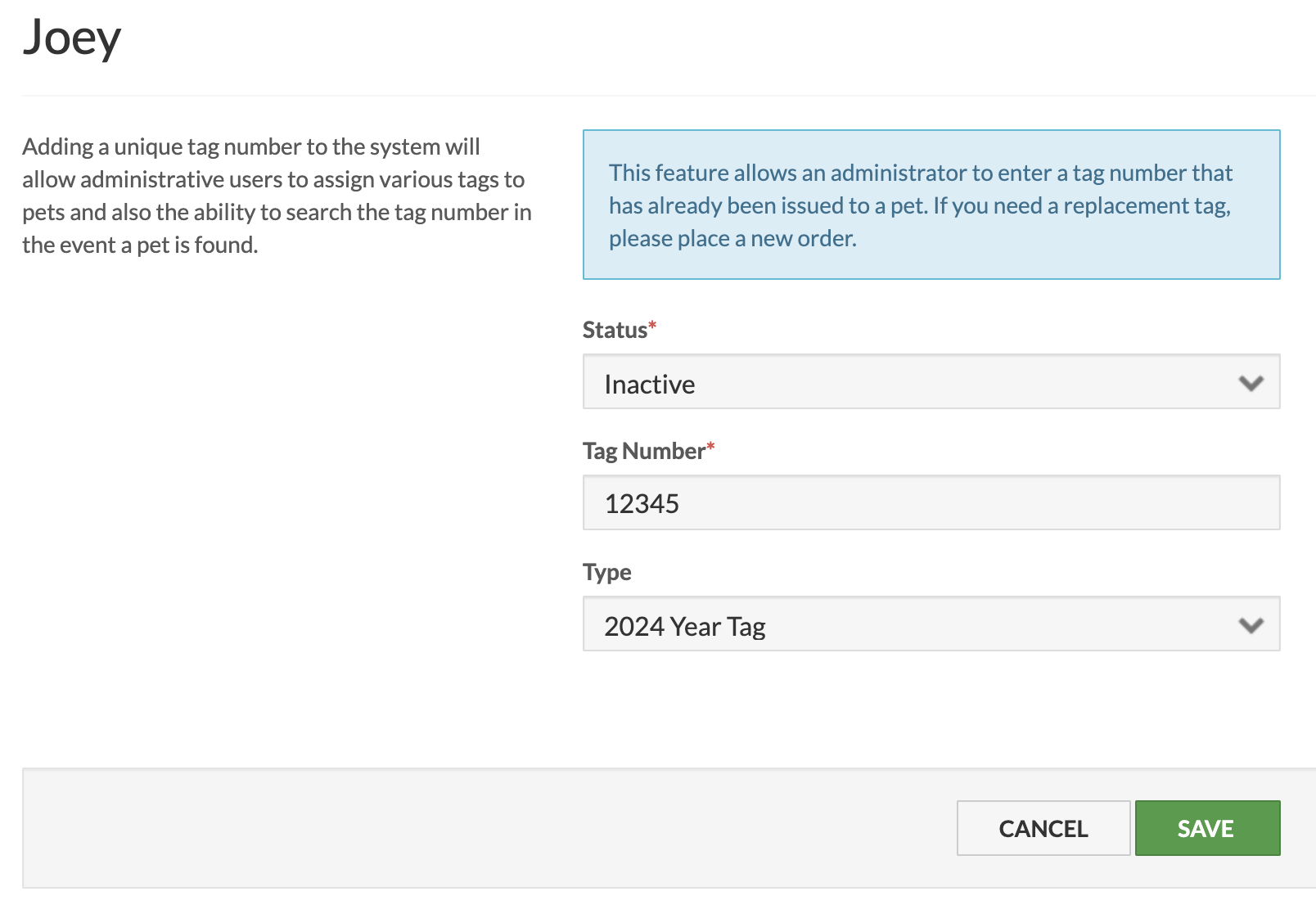 Screenshot 2025-09-26 at 9.57.39 AM.png
