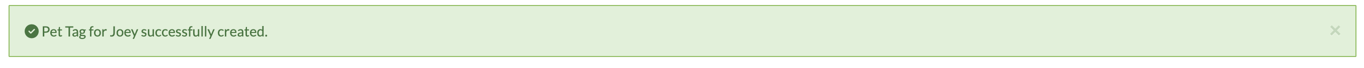 Screenshot 2025-09-26 at 9.57.57 AM.png