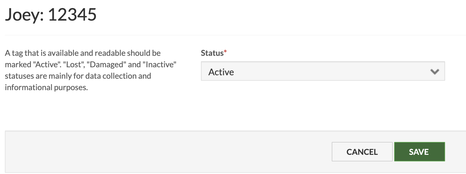 Screenshot 2025-09-26 at 10.04.35 AM.png