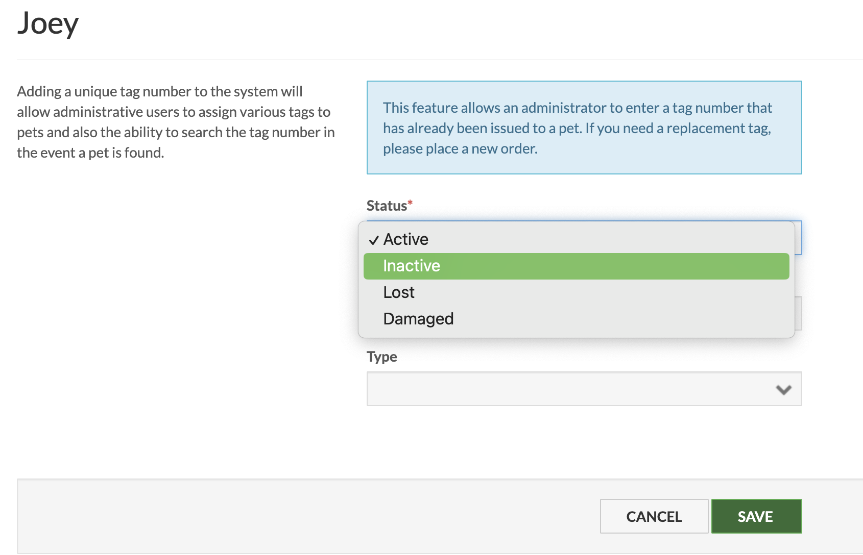 Screenshot 2025-09-26 at 9.57.11 AM.png