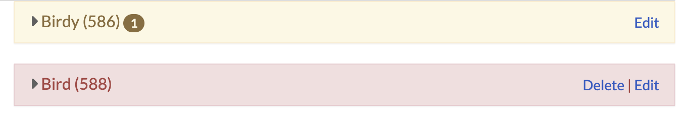 Screenshot 2025-09-26 at 2.41.19 PM.png