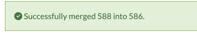 Screenshot 2025-09-26 at 2.43.08 PM.png