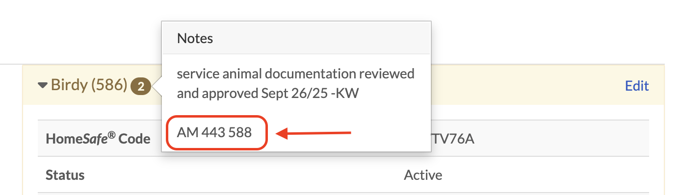 Screenshot 2025-09-26 at 2.43.50 PM.png