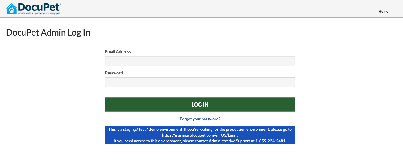 Screenshot 2026-01-22 at 2.01.10 PM.png