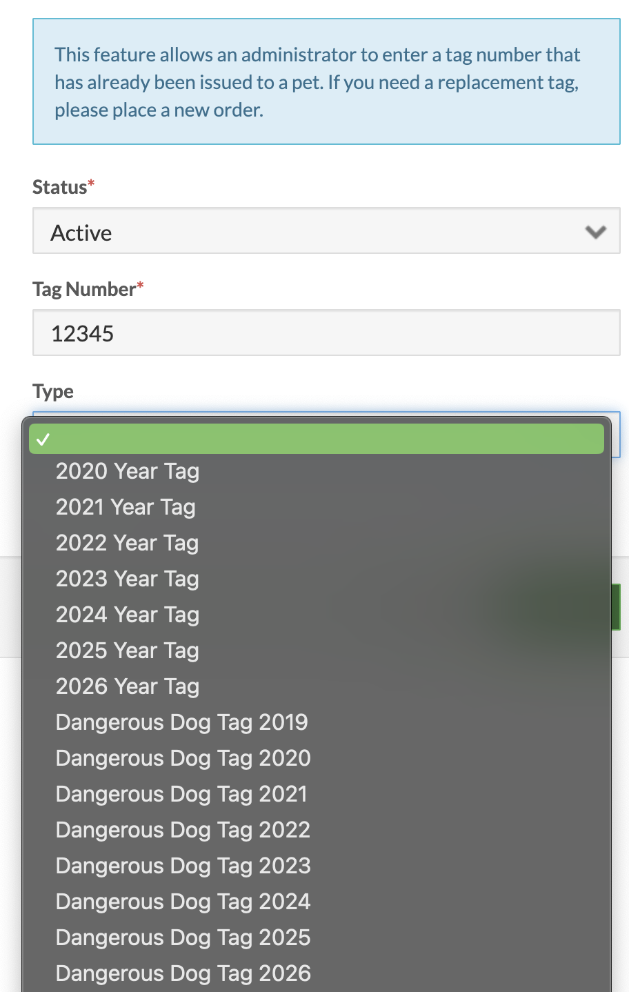 Screenshot 2026-01-29 at 11.39.23 AM.png