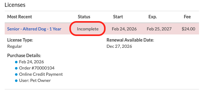 Screenshot 2026-02-24 at 11.45.19 AM.png