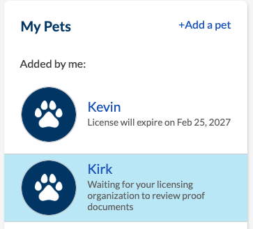 Screenshot 2026-02-24 at 11.46.45 AM.png