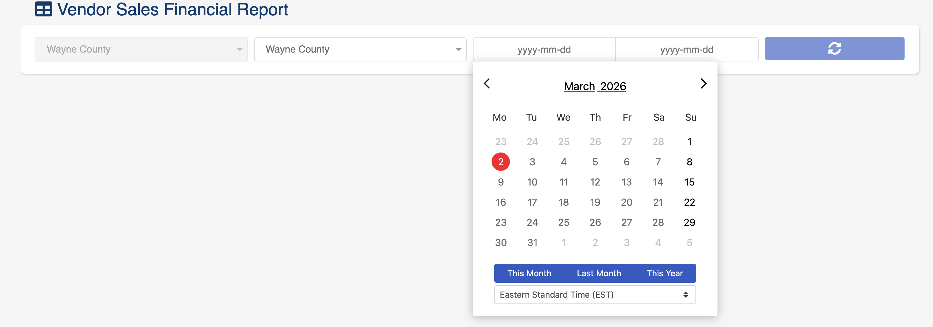 Screenshot 2026-03-02 at 12.02.03 PM.png