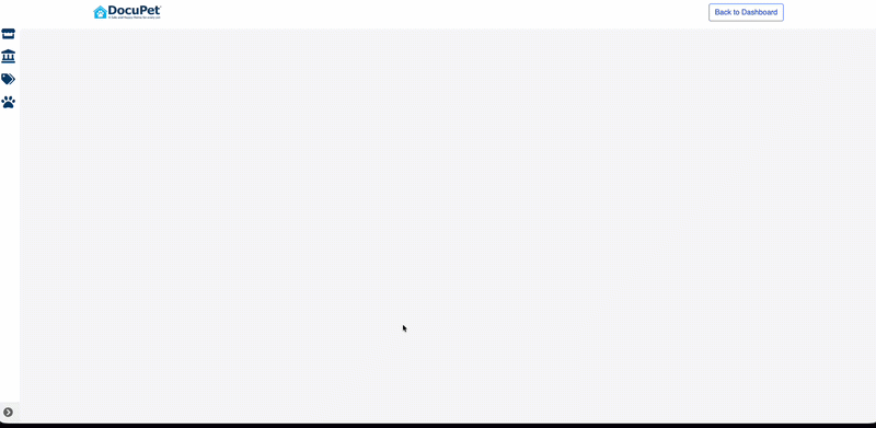 select remitance report.gif