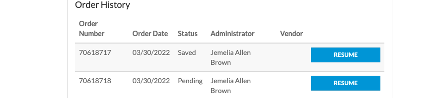 Screen_Shot_2022-03-30_at_2.19.13_PM.png
